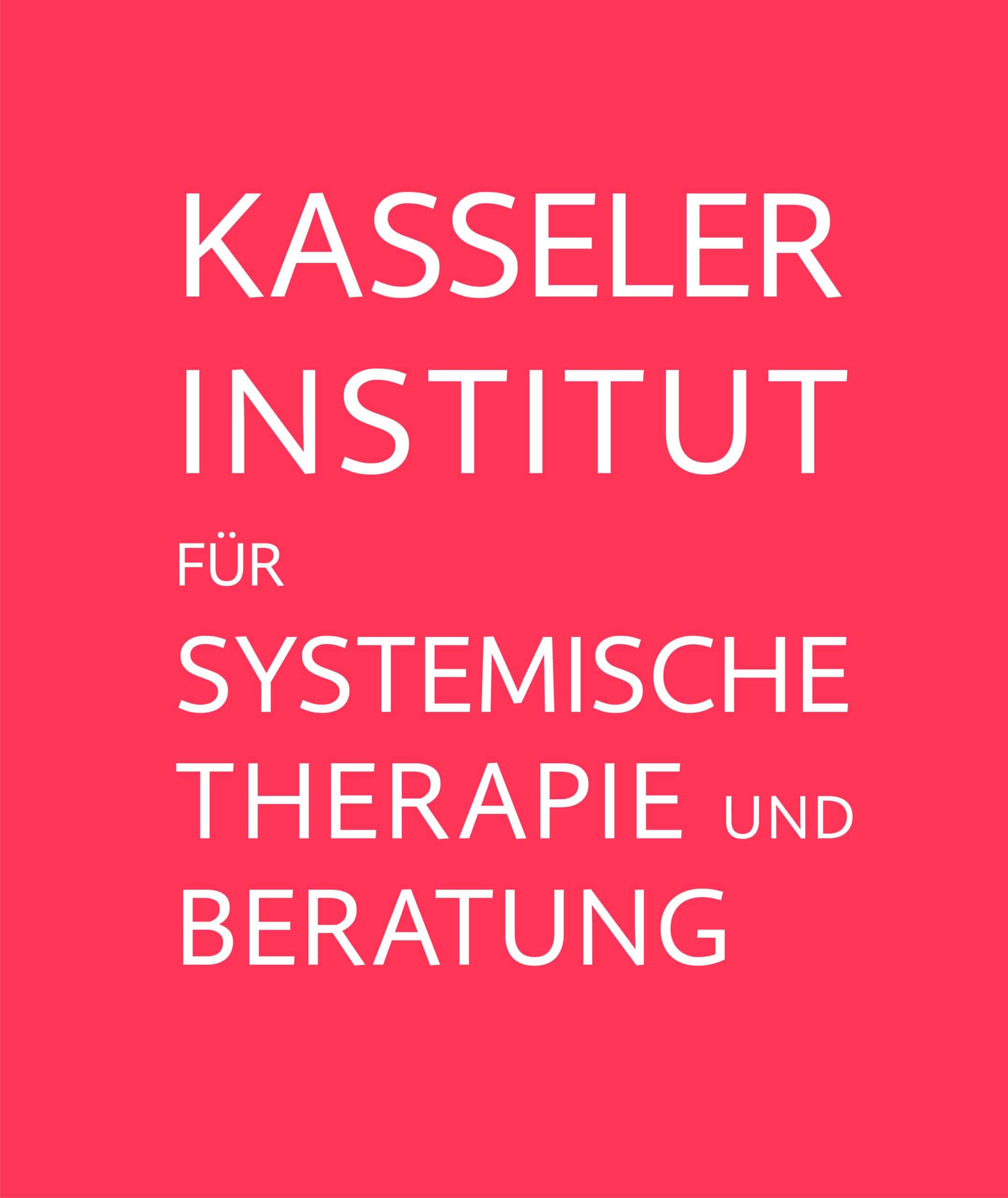 Logo Kasseler Institut