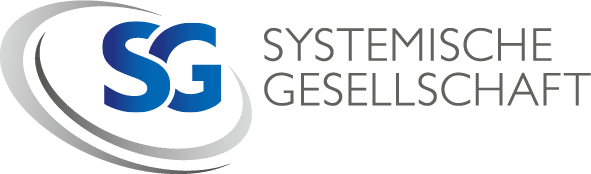 Logo Systemische Gesellschaft