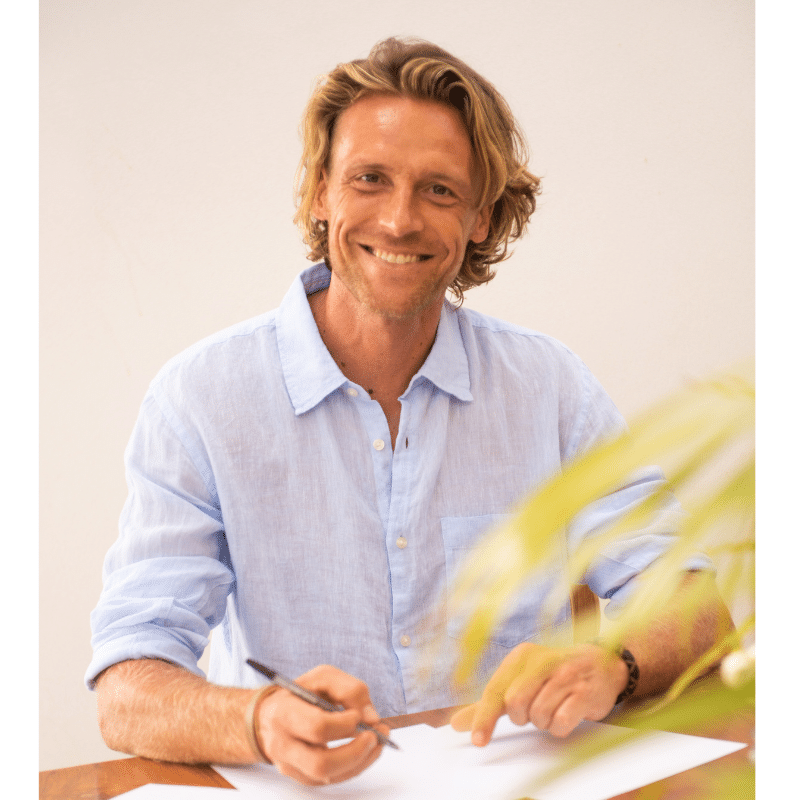 Nuanu-Portrait-Andreas